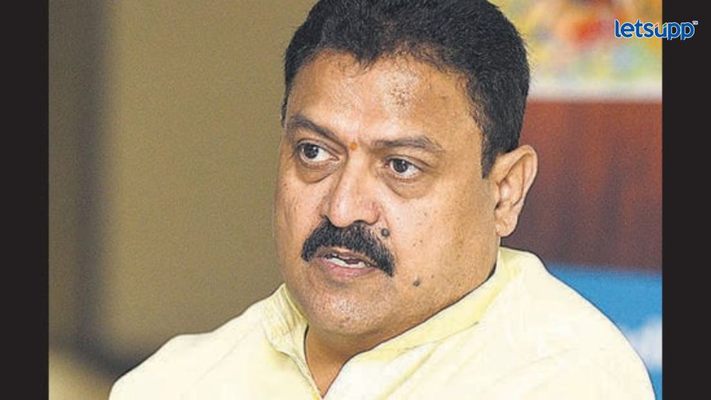 Important Update Regarding Shreyas Iyer Fitness Has Come Out   2023 04 13T172316.488