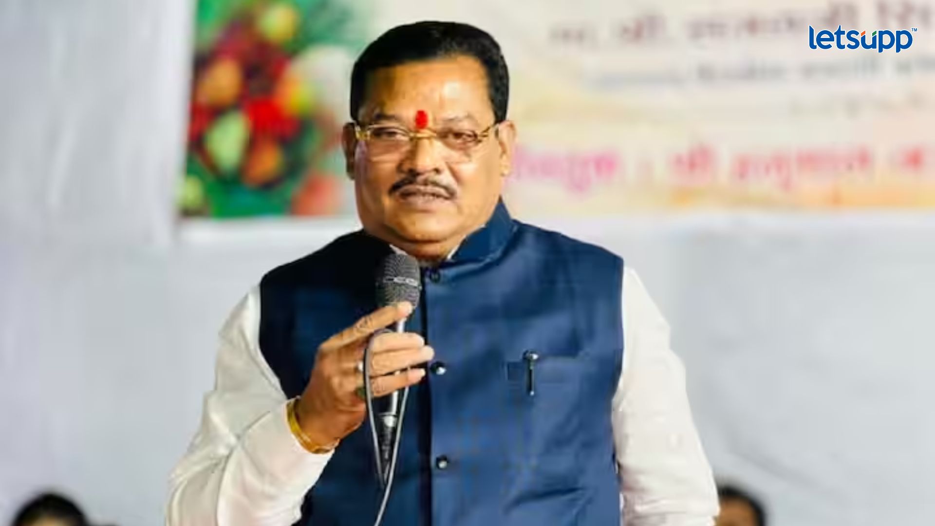 Important Update Regarding Shreyas Iyer Fitness Has Come Out   2023 04 13T175422.847