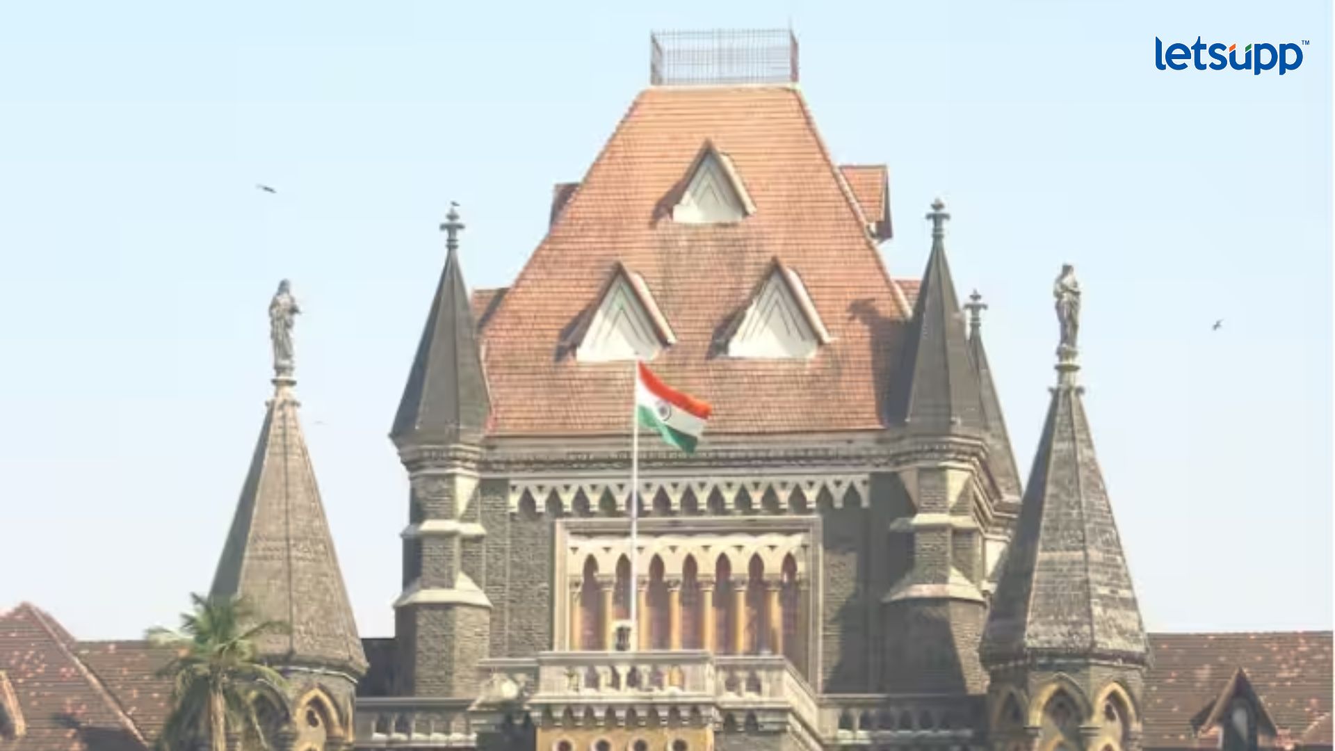 Important Update Regarding Shreyas Iyer Fitness Has Come Out   2023 04 13T183014.719