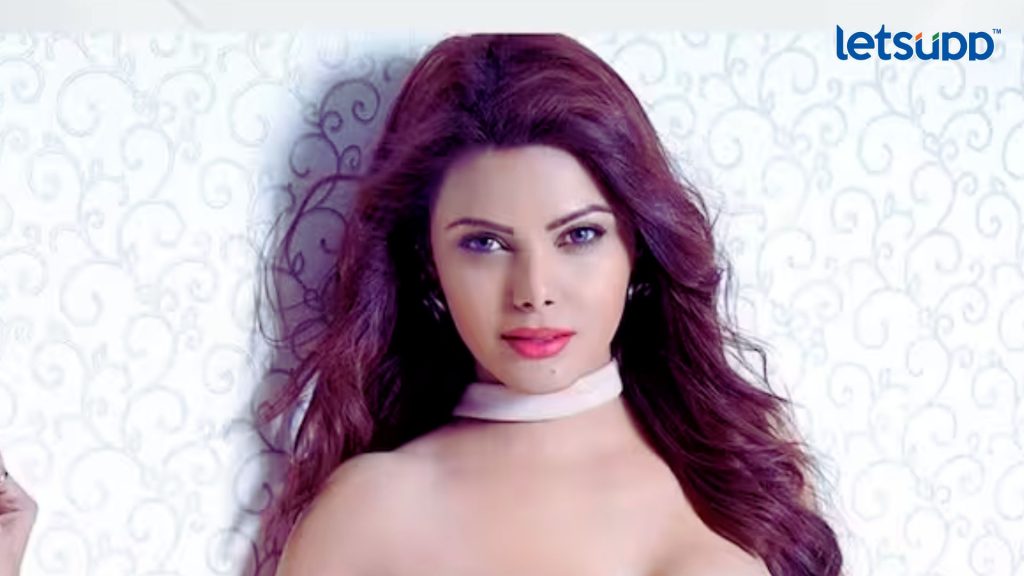 Important Update Regarding Shreyas Iyer Fitness Has Come Out   2023 04 14T103825.422