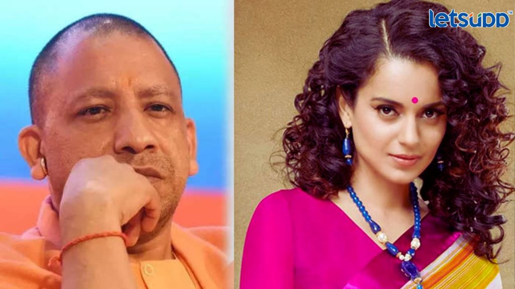 Important Update Regarding Shreyas Iyer Fitness Has Come Out   2023 04 14T110245.998