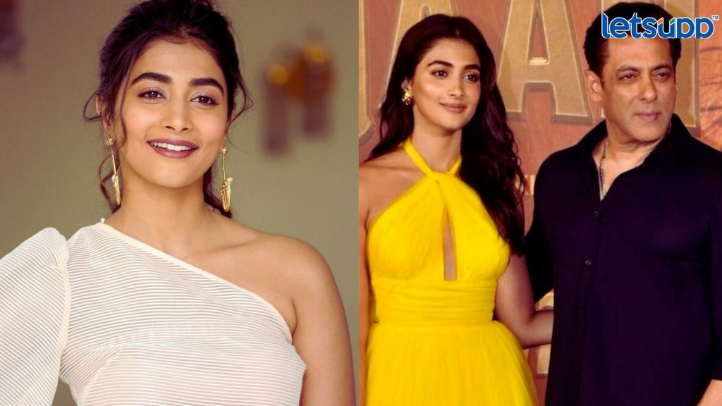 Important Update Regarding Shreyas Iyer Fitness Has Come Out   2023 04 14T113144.637