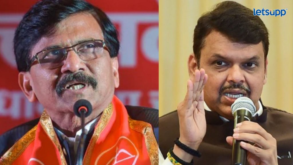 Important Update Regarding Shreyas Iyer Fitness Has Come Out 2023 04 14T115002.924