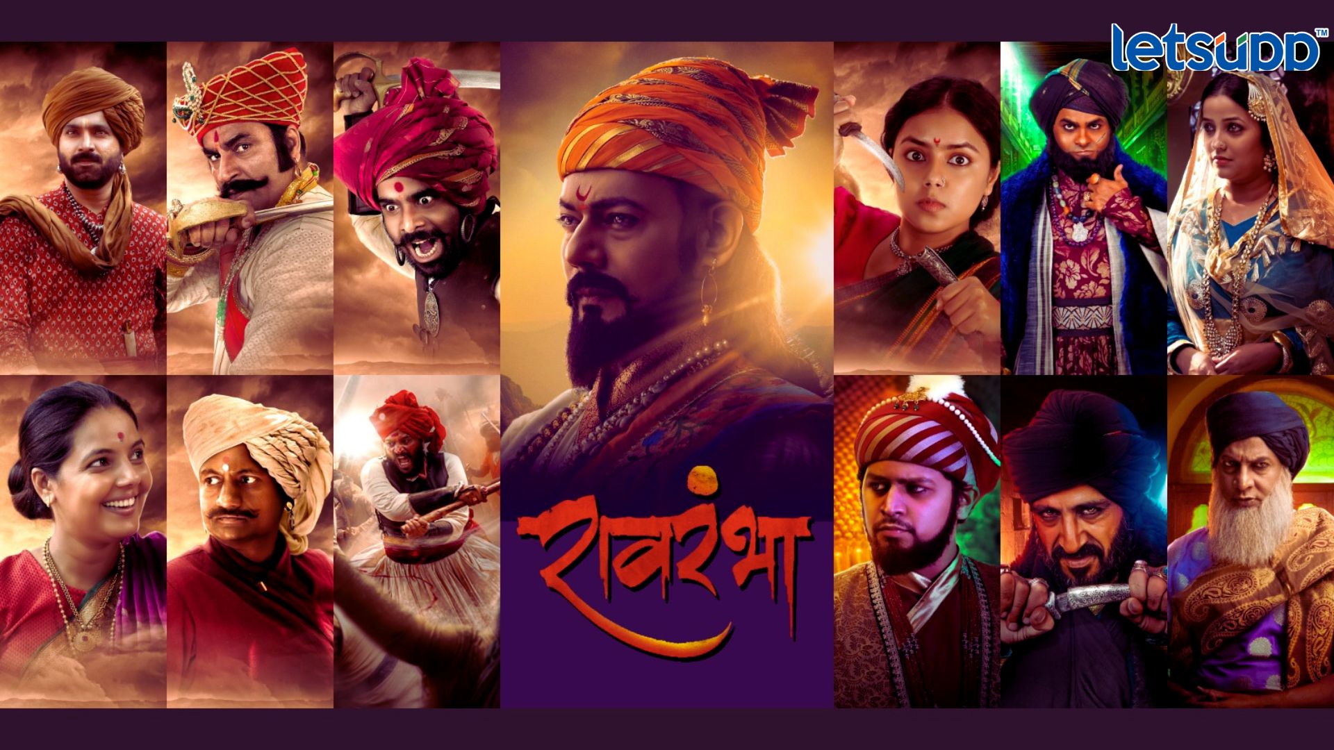 Important Update Regarding Shreyas Iyer Fitness Has Come Out   2023 04 14T122057.020