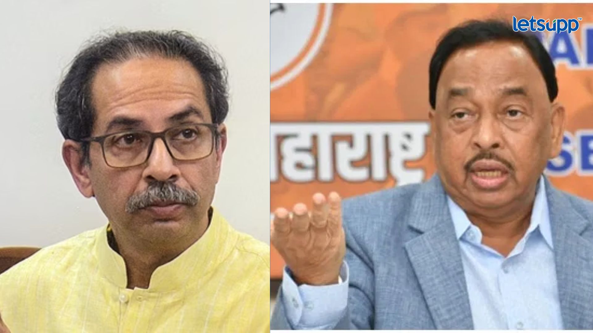 Important Update Regarding Shreyas Iyer Fitness Has Come Out   2023 04 14T123100.585