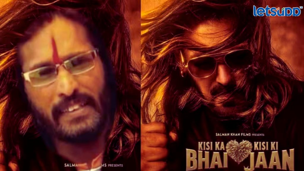 Important Update Regarding Shreyas Iyer Fitness Has Come Out   2023 04 14T144655.038