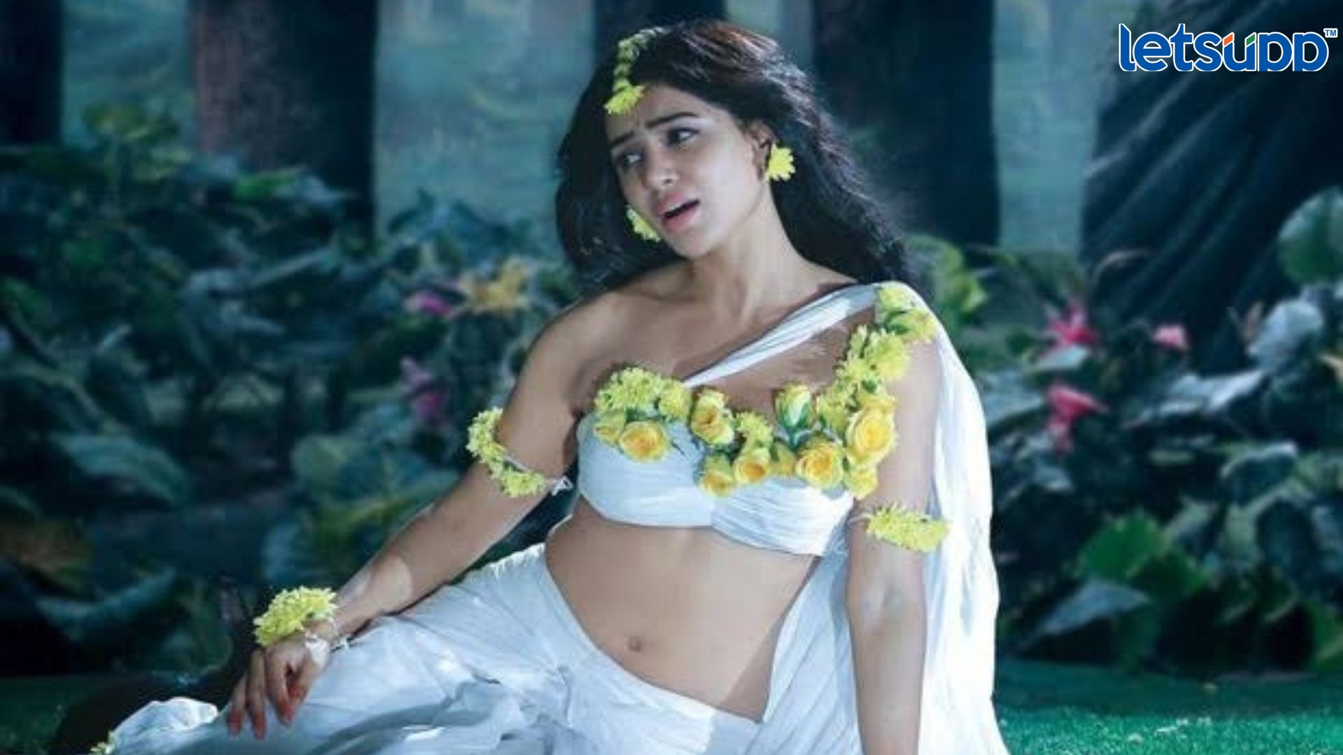 Important Update Regarding Shreyas Iyer Fitness Has Come Out   2023 04 14T152059.971