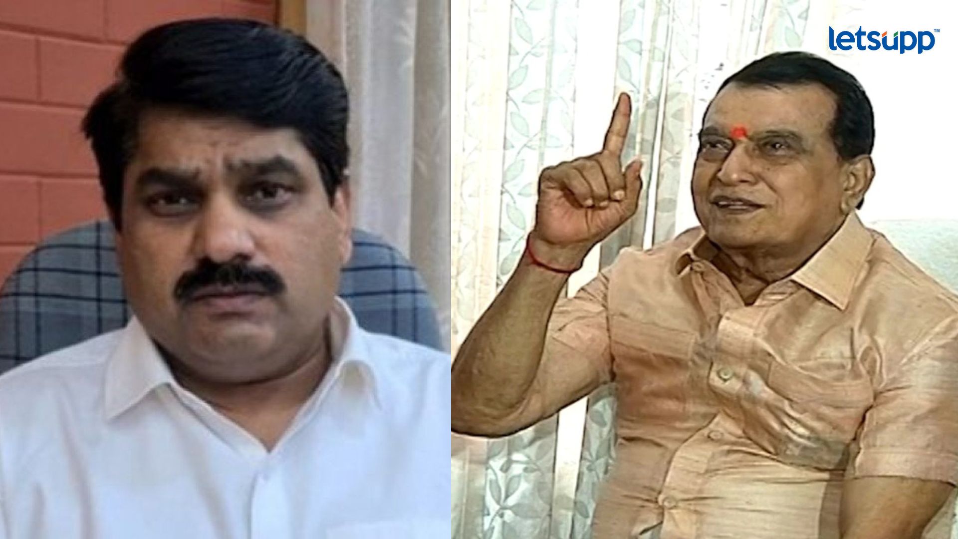 Important Update Regarding Shreyas Iyer Fitness Has Come Out   2023 04 14T161819.366