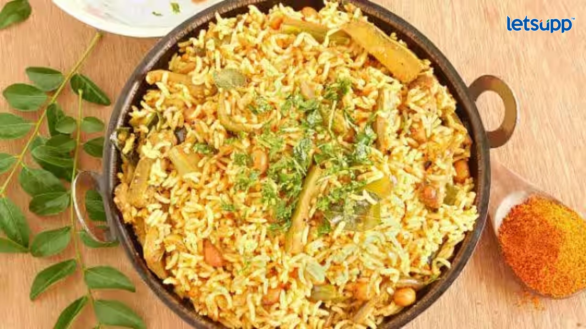 Important Update Regarding Shreyas Iyer Fitness Has Come Out   2023 04 14T164625.181