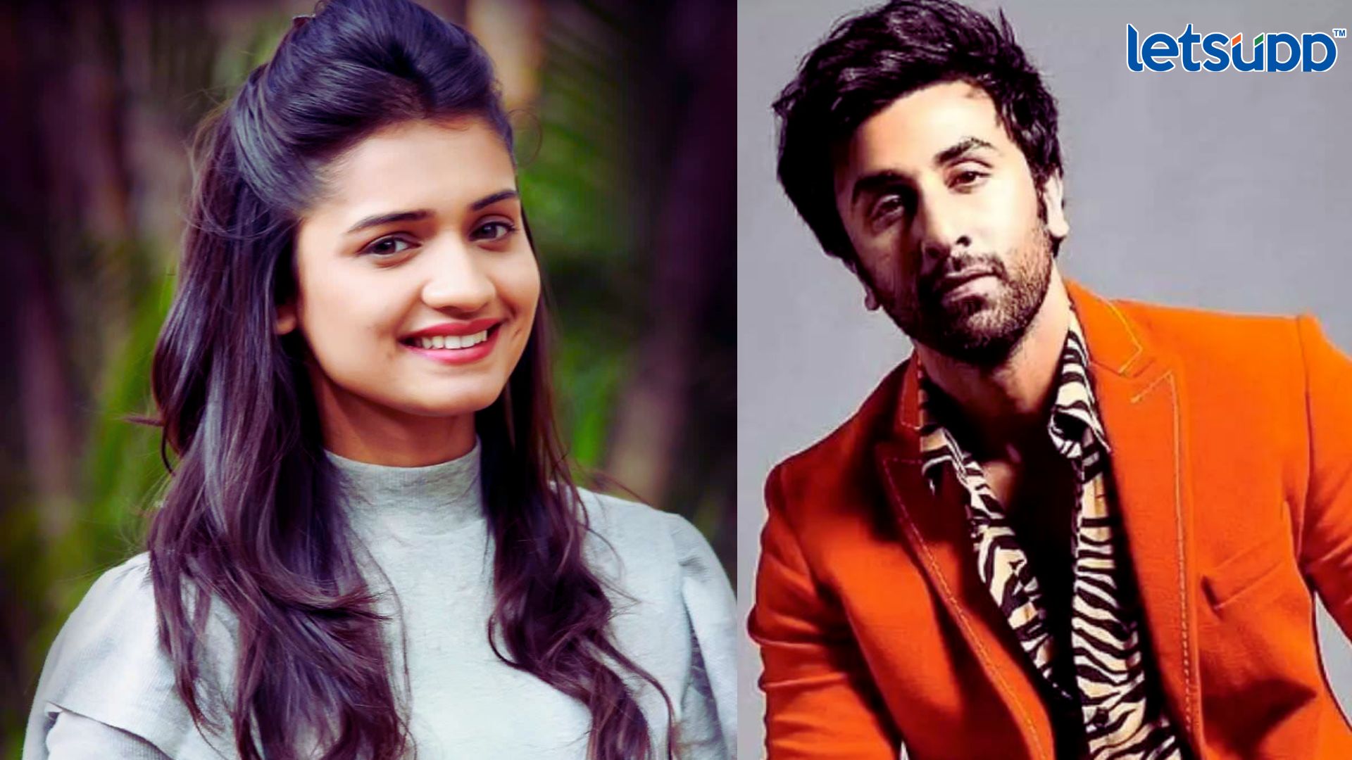 Important Update Regarding Shreyas Iyer Fitness Has Come Out   2023 04 14T170800.758