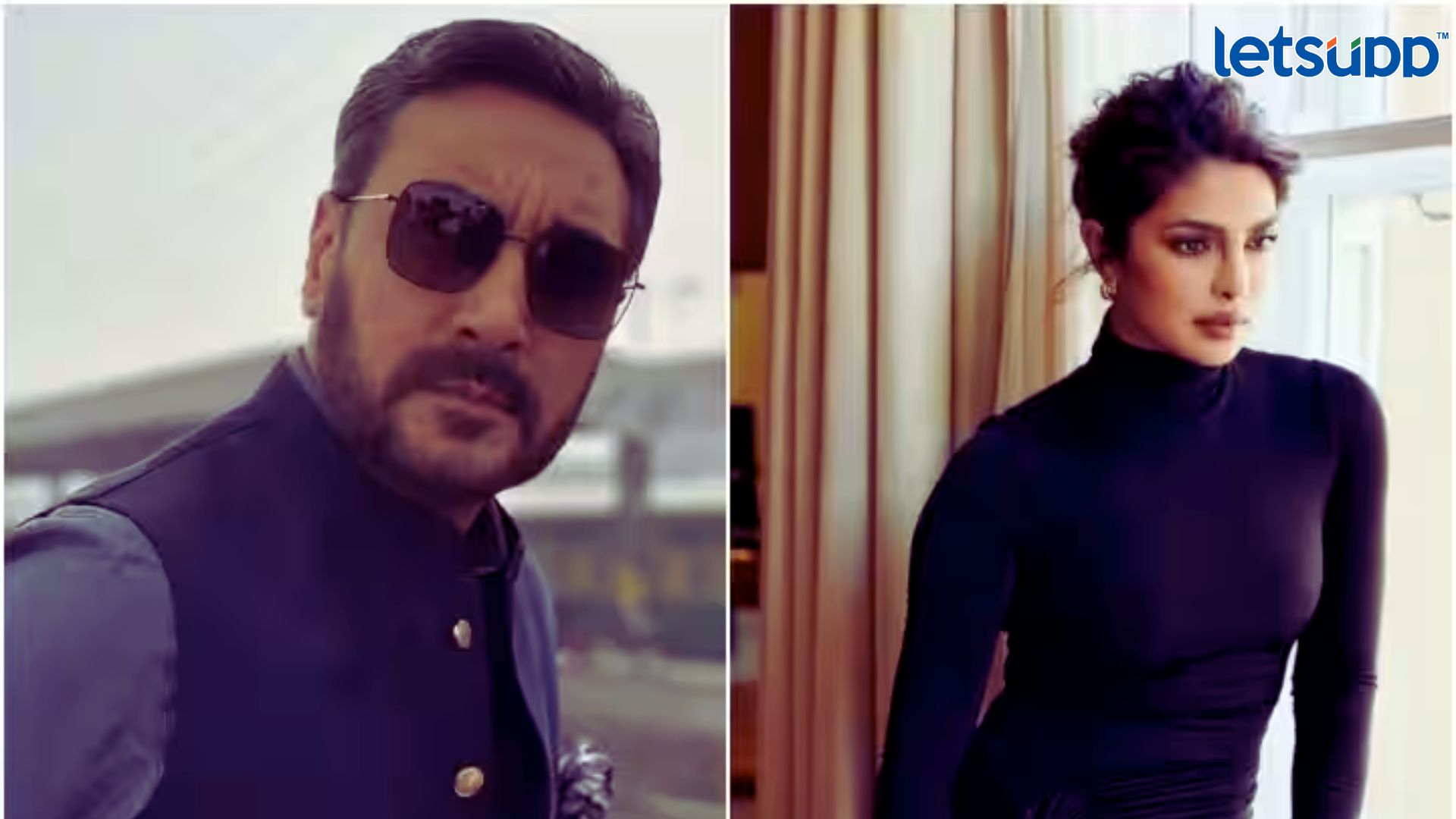 Important Update Regarding Shreyas Iyer Fitness Has Come Out   2023 04 15T101816.233