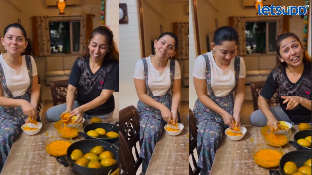 Important Update Regarding Shreyas Iyer Fitness Has Come Out   2023 04 15T110646.123