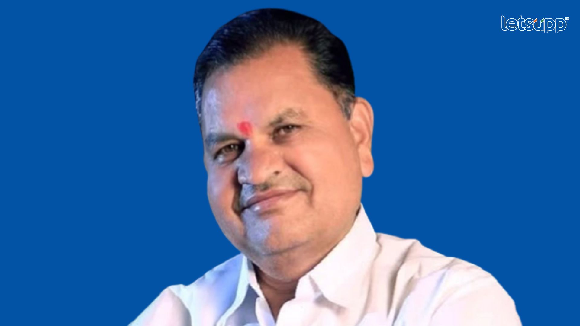 Important Update Regarding Shreyas Iyer Fitness Has Come Out   2023 04 15T112327.887