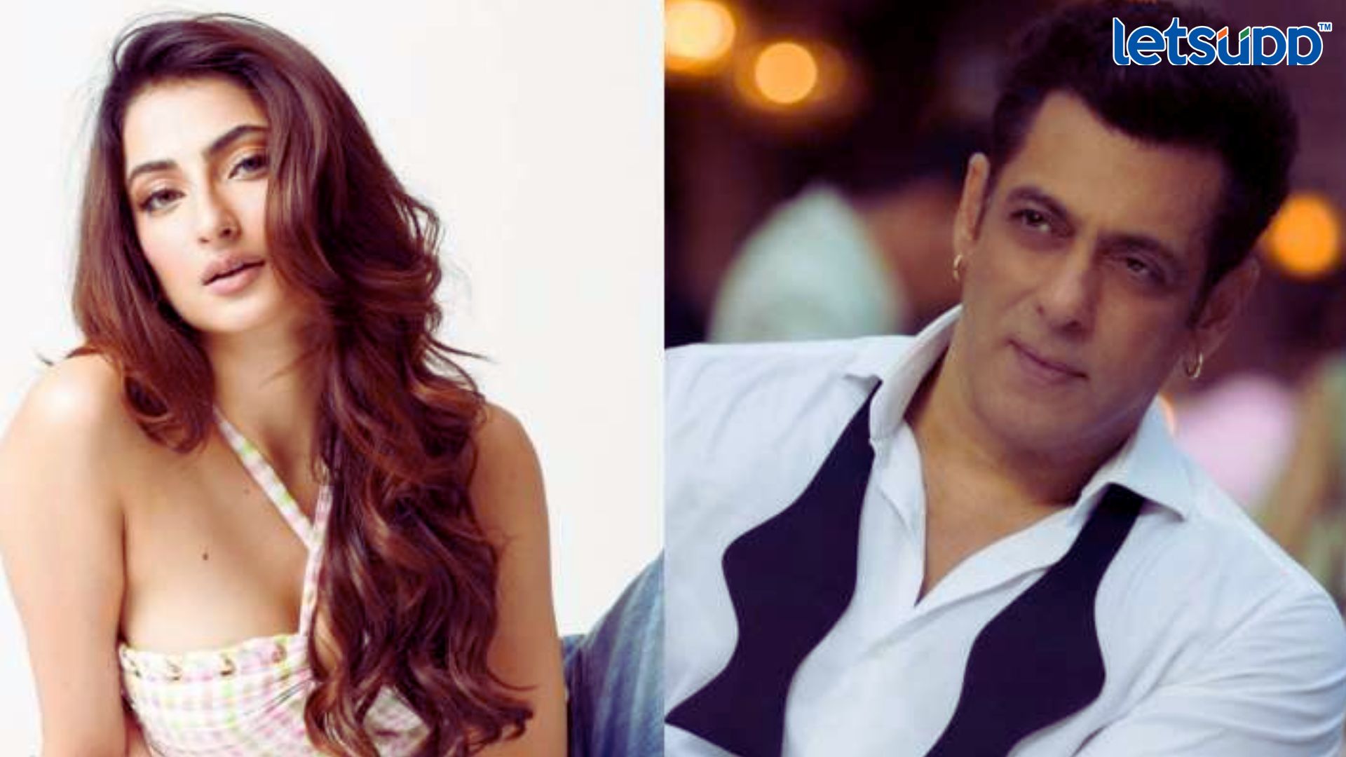 Salman Khan: भाईजानच्या सेटवर मुलींच्या कपड्यांबद्दल नियम, ‘त्या’ वक्तव्यावर पलक तिवारीचा खुलासा Important Update Regarding Shreyas Iyer Fitness Has Come Out 2023 04 15T113837.102