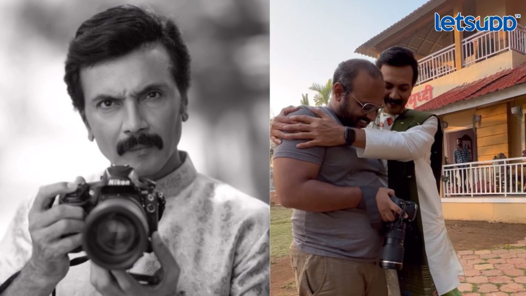 Important Update Regarding Shreyas Iyer Fitness Has Come Out   2023 04 15T145852.386