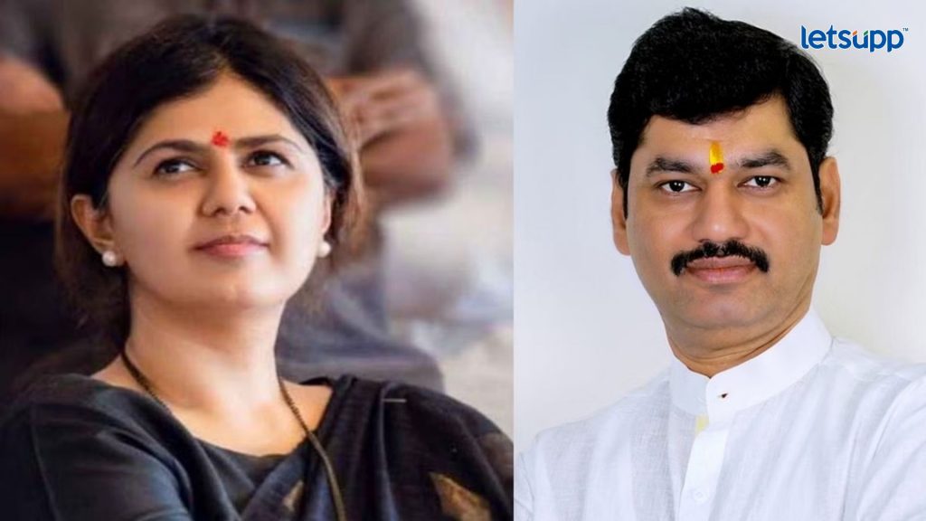 Important Update Regarding Shreyas Iyer Fitness Has Come Out   2023 04 15T160654.804