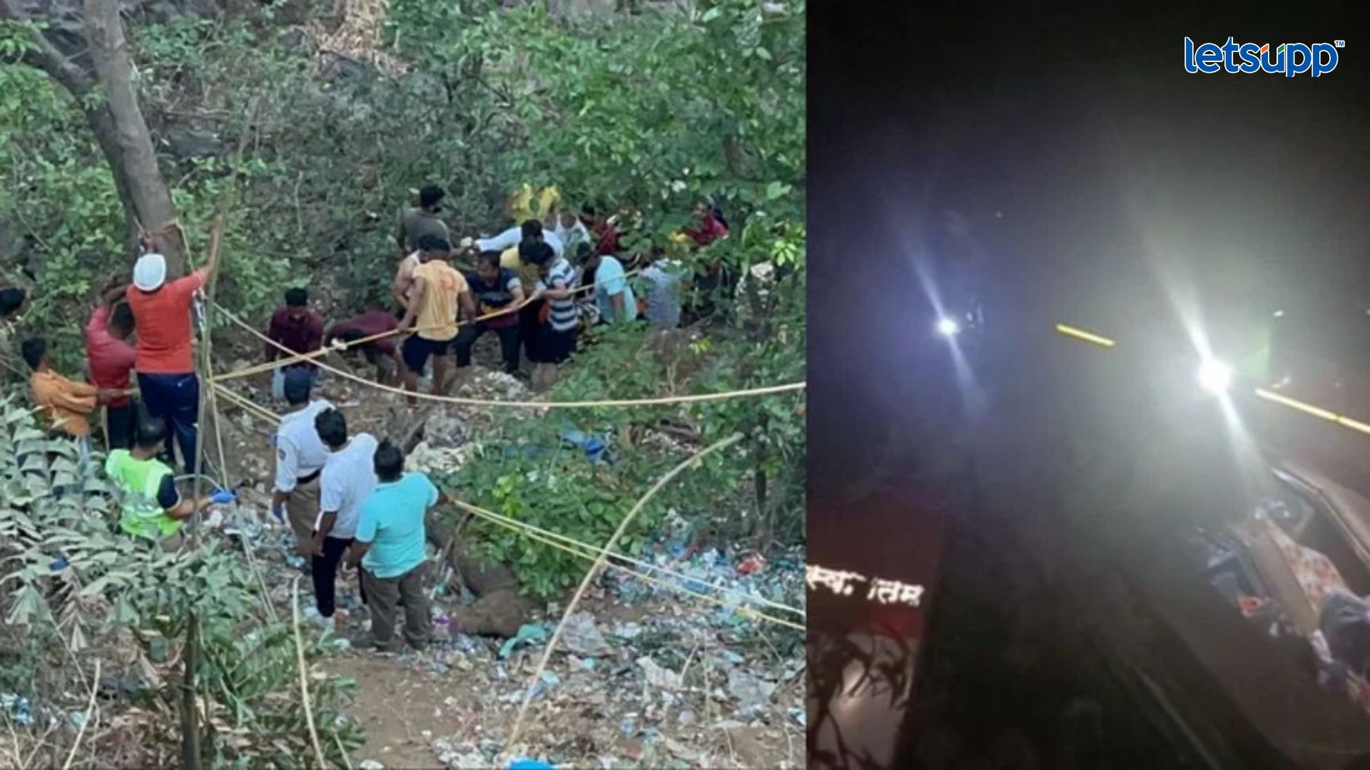 Important Update Regarding Shreyas Iyer Fitness Has Come Out   2023 04 15T170854.259