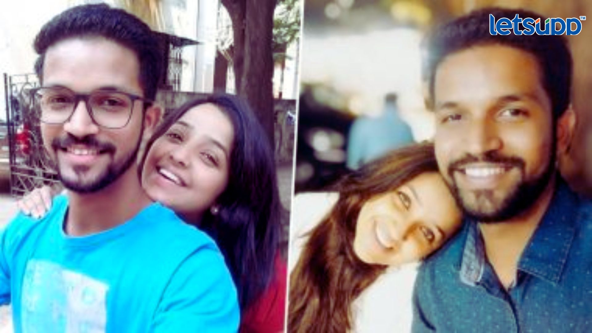 Important Update Regarding Shreyas Iyer Fitness Has Come Out   2023 04 15T175309.344