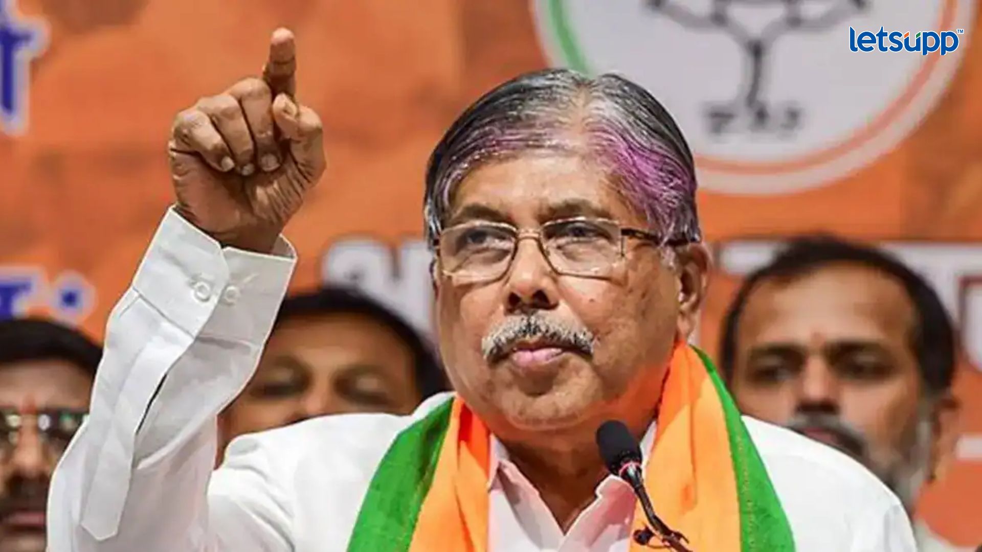 Important Update Regarding Shreyas Iyer Fitness Has Come Out   2023 04 15T183719.601