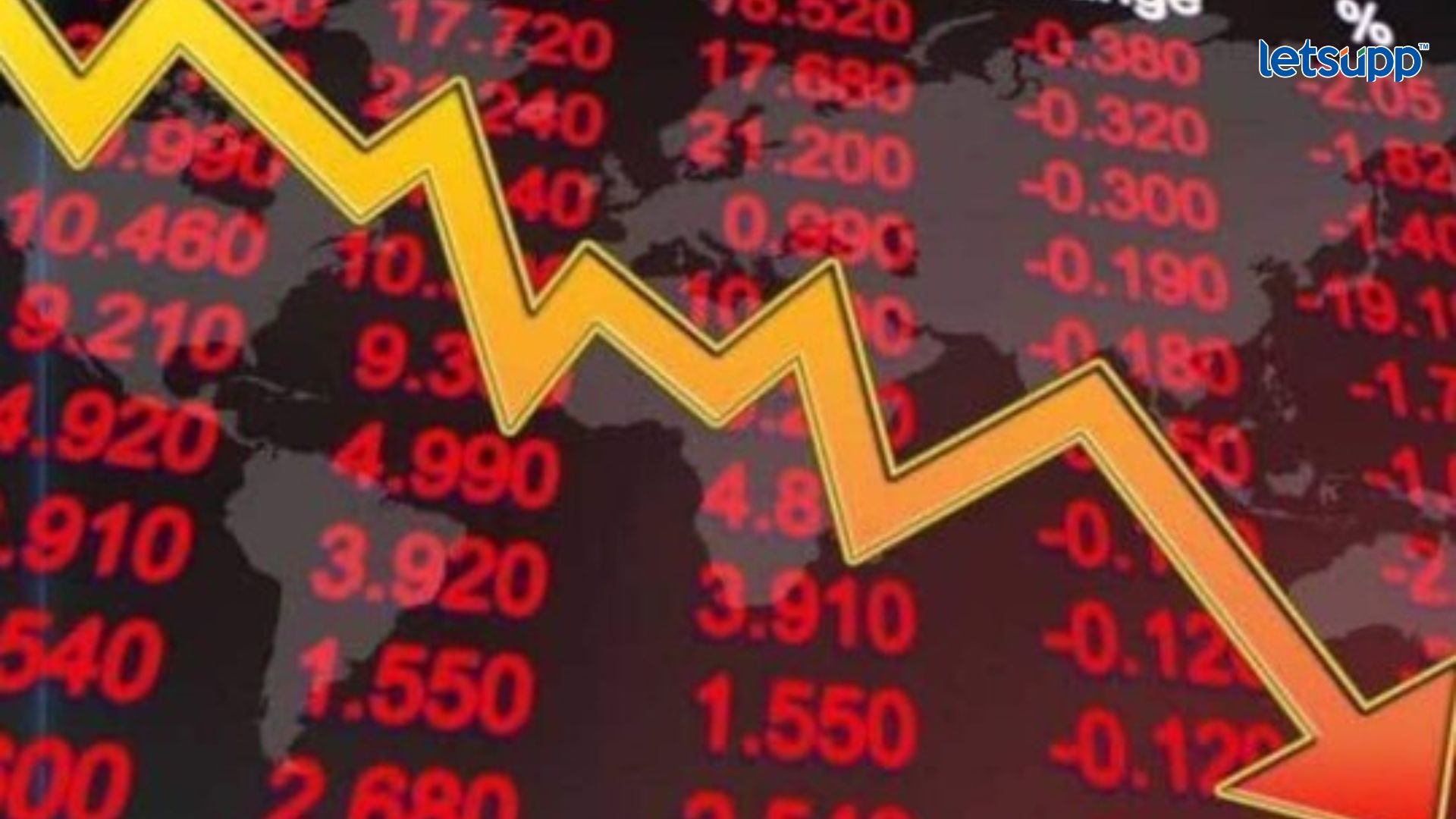 Stock Market : Infosys च्या शेअर्समध्ये मोठी घसरण; गुंतवणूकदारांना फटका Important Update Regarding Shreyas Iyer Fitness Has Come Out 2023 04 17T110911.430