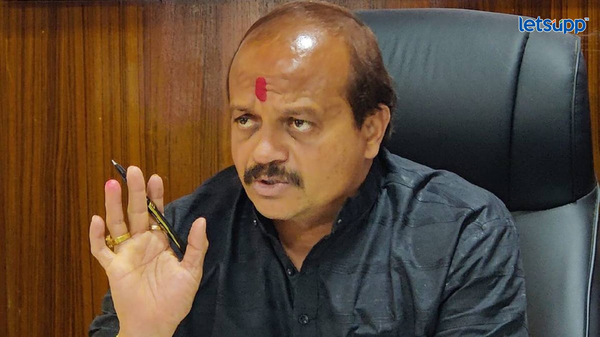 Important Update Regarding Shreyas Iyer Fitness Has Come Out   2023 04 17T120035.017