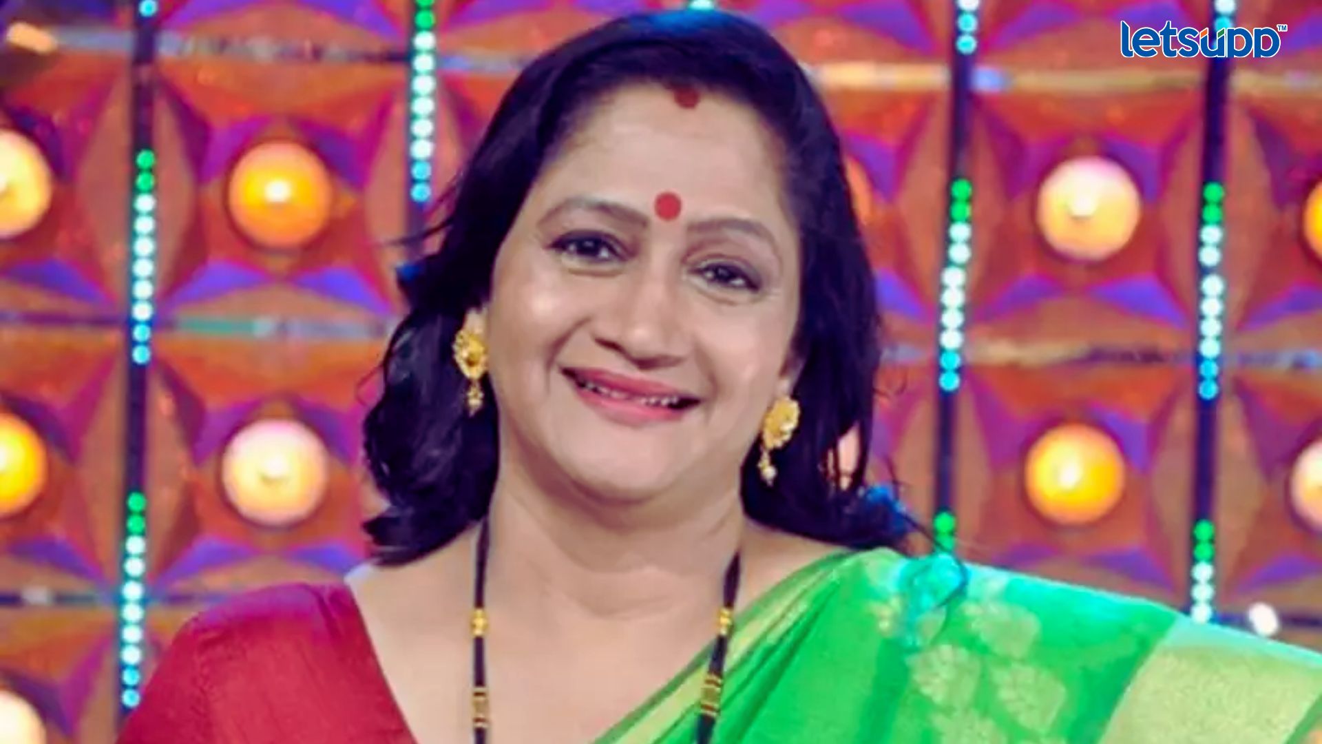 Alka Kubal: ‘शरीरप्रदर्शन करायची माझी तयारी… ‘; अलका कुबल यांनी स्पष्टच सांगितलं Important Update Regarding Shreyas Iyer Fitness Has Come Out 2023 04 17T123000.801