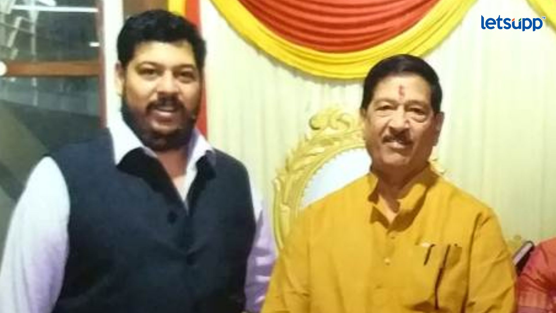 Important Update Regarding Shreyas Iyer Fitness Has Come Out   2023 04 17T123447.234