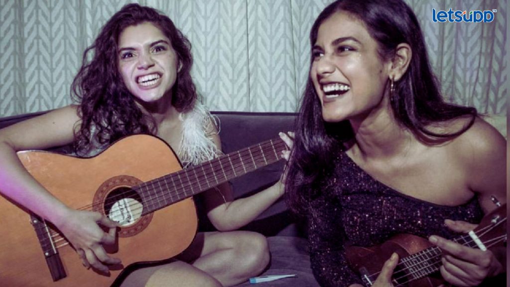 Important Update Regarding Shreyas Iyer Fitness Has Come Out   2023 04 17T153722.805