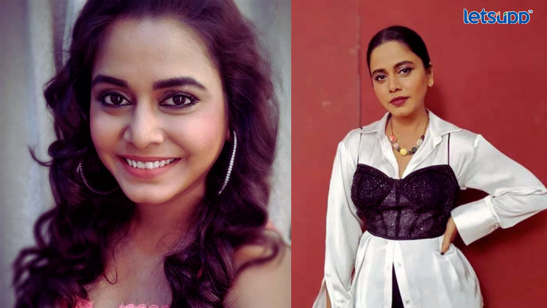 Important Update Regarding Shreyas Iyer Fitness Has Come Out   2023 04 17T164402.808