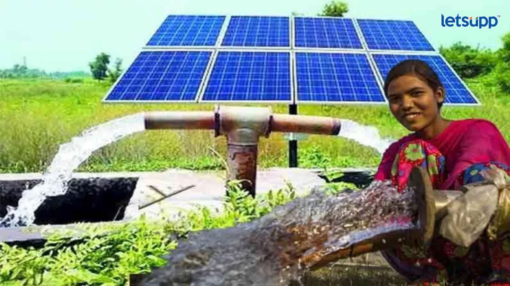 Important Update Regarding Shreyas Iyer Fitness Has Come Out   2023 04 17T165807.529