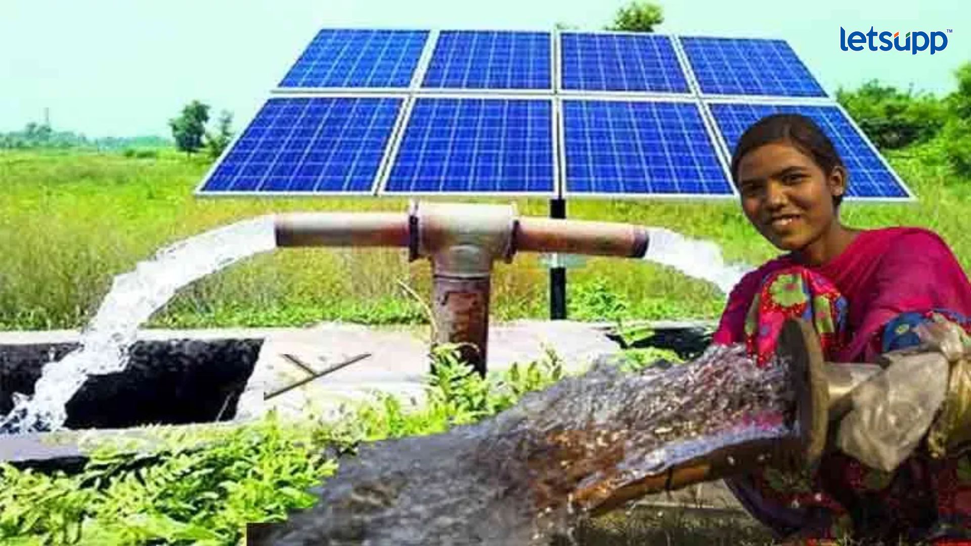 Important Update Regarding Shreyas Iyer Fitness Has Come Out   2023 04 17T165807.529