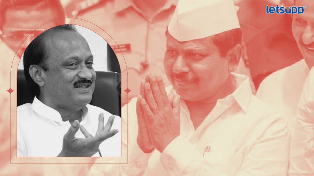 Important Update Regarding Shreyas Iyer Fitness Has Come Out   2023 04 17T175043.876