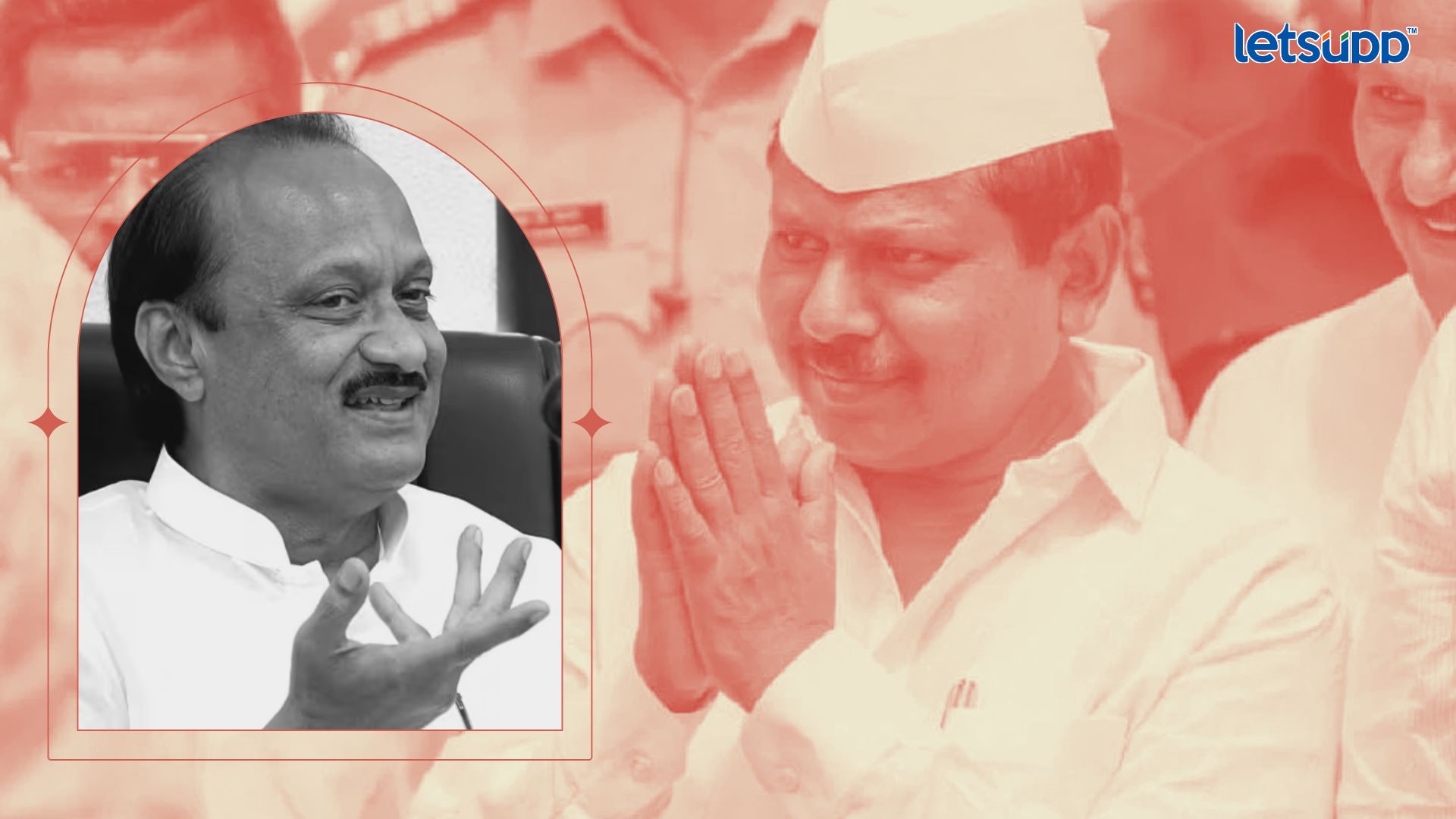 Important Update Regarding Shreyas Iyer Fitness Has Come Out   2023 04 17T175043.876