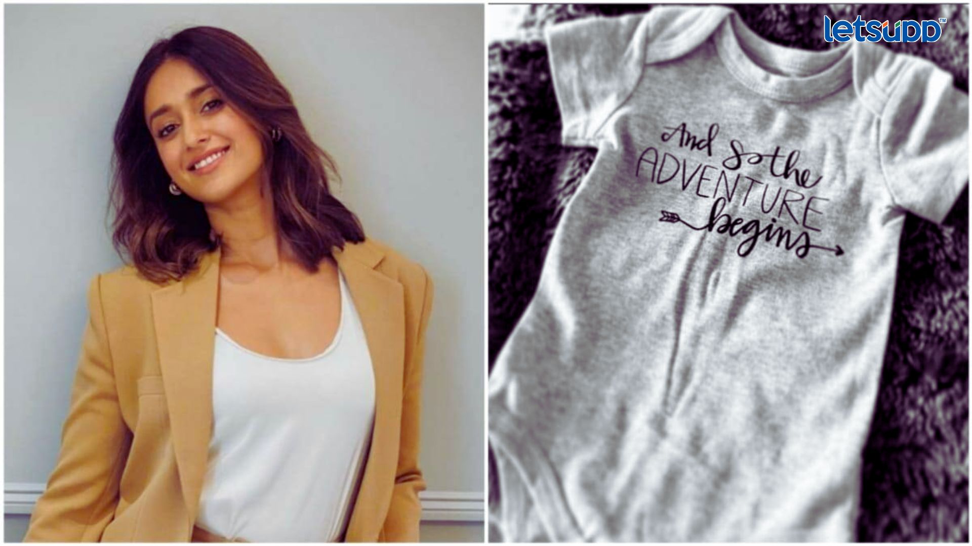 Important Update Regarding Shreyas Iyer Fitness Has Come Out   2023 04 18T112456.588