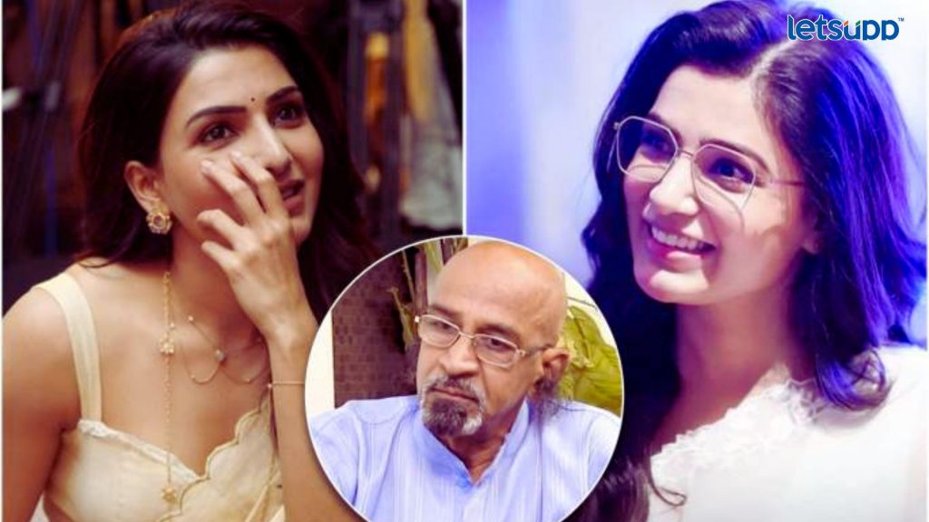 Important Update Regarding Shreyas Iyer Fitness Has Come Out   2023 04 18T120546.602