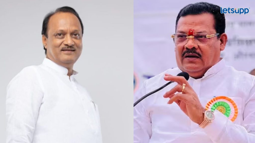 Important Update Regarding Shreyas Iyer Fitness Has Come Out   2023 04 18T124122.785