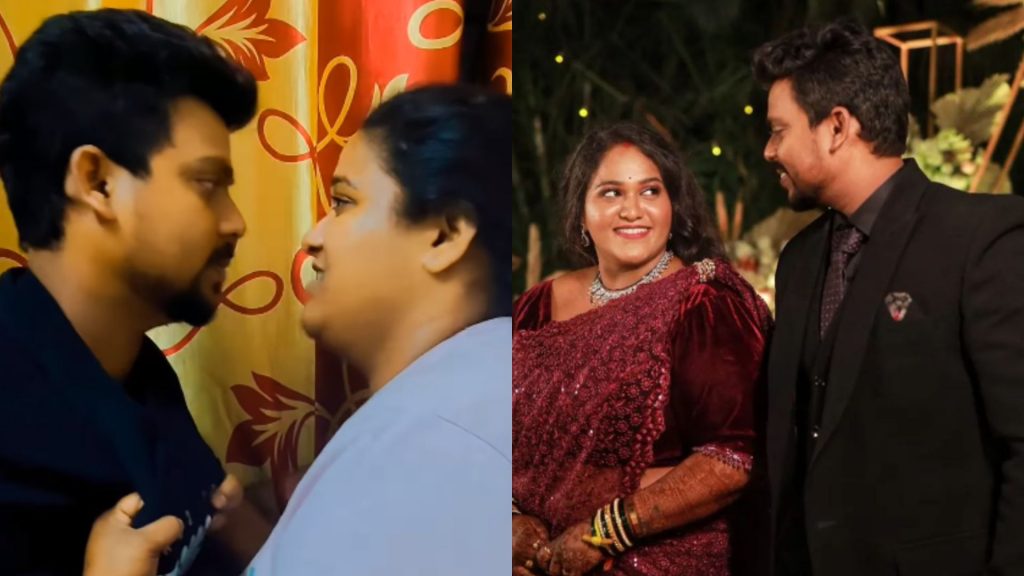 Important Update Regarding Shreyas Iyer Fitness Has Come Out   2023 04 18T125909.537