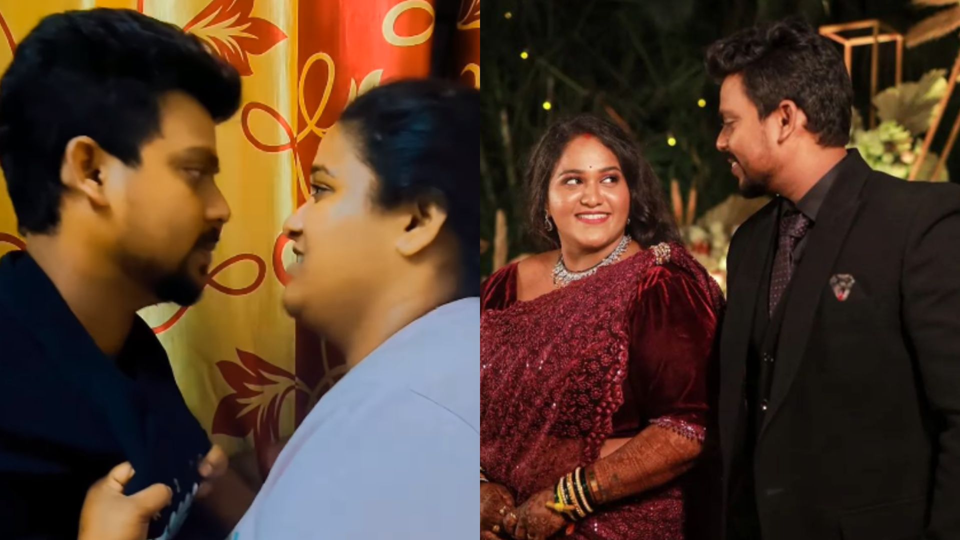 Important Update Regarding Shreyas Iyer Fitness Has Come Out   2023 04 18T125909.537