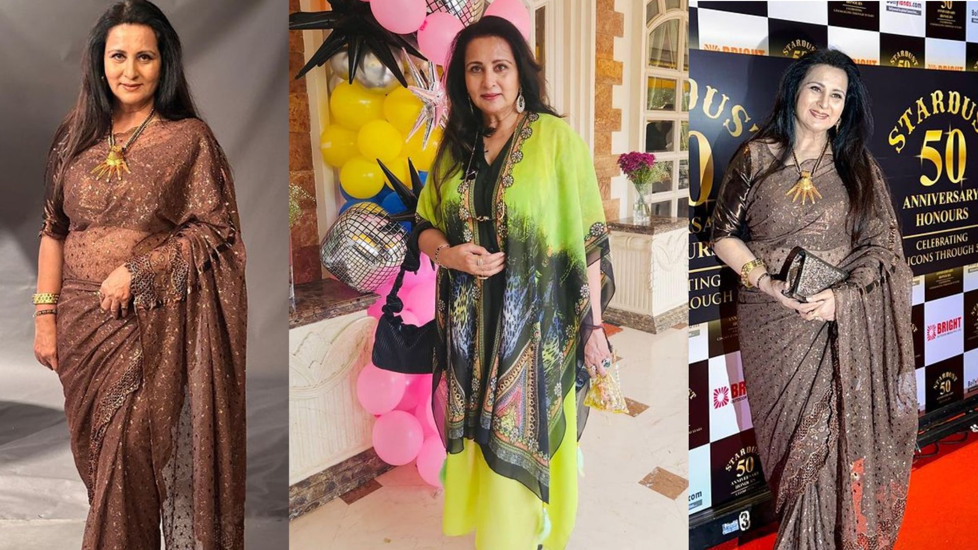 Important Update Regarding Shreyas Iyer Fitness Has Come Out   2023 04 18T142825.601