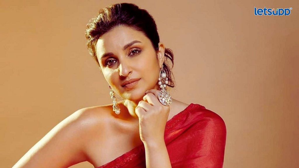 Important Update Regarding Shreyas Iyer Fitness Has Come Out   2023 04 18T150914.669