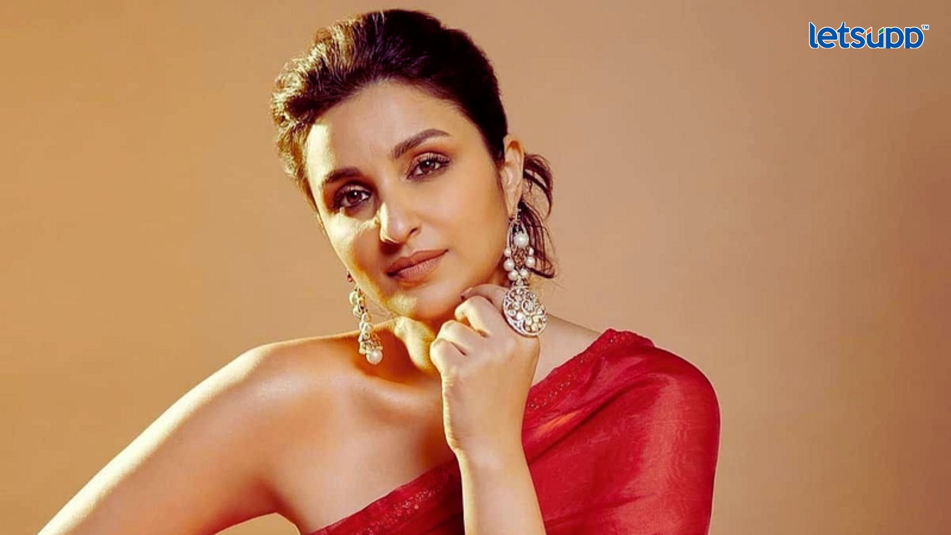 Important Update Regarding Shreyas Iyer Fitness Has Come Out   2023 04 18T150914.669