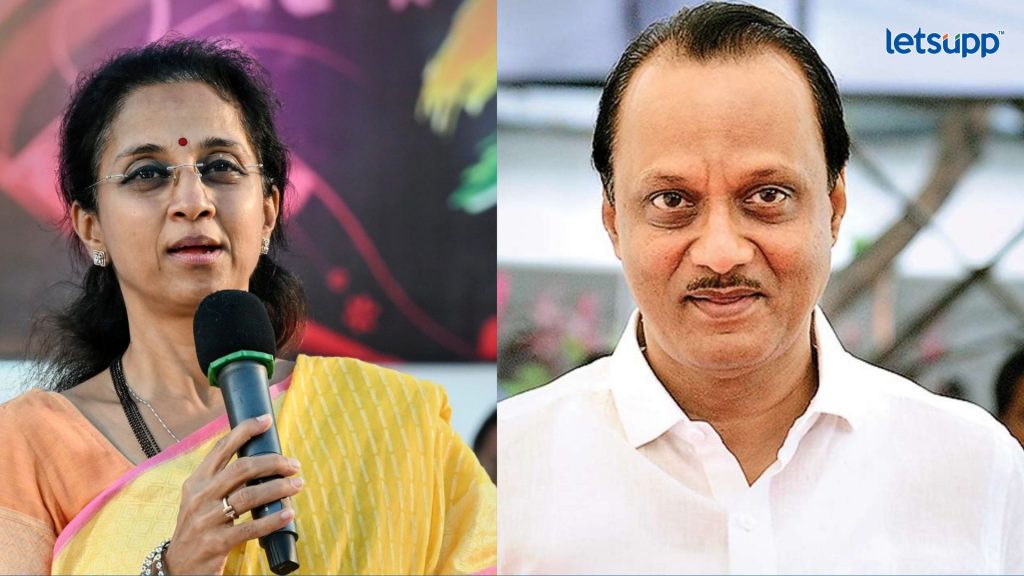 Important Update Regarding Shreyas Iyer Fitness Has Come Out   2023 04 18T154048.016