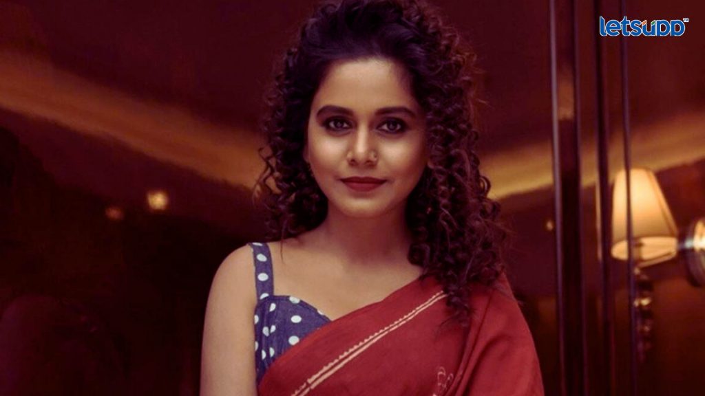 Important Update Regarding Shreyas Iyer Fitness Has Come Out   2023 04 18T161651.002