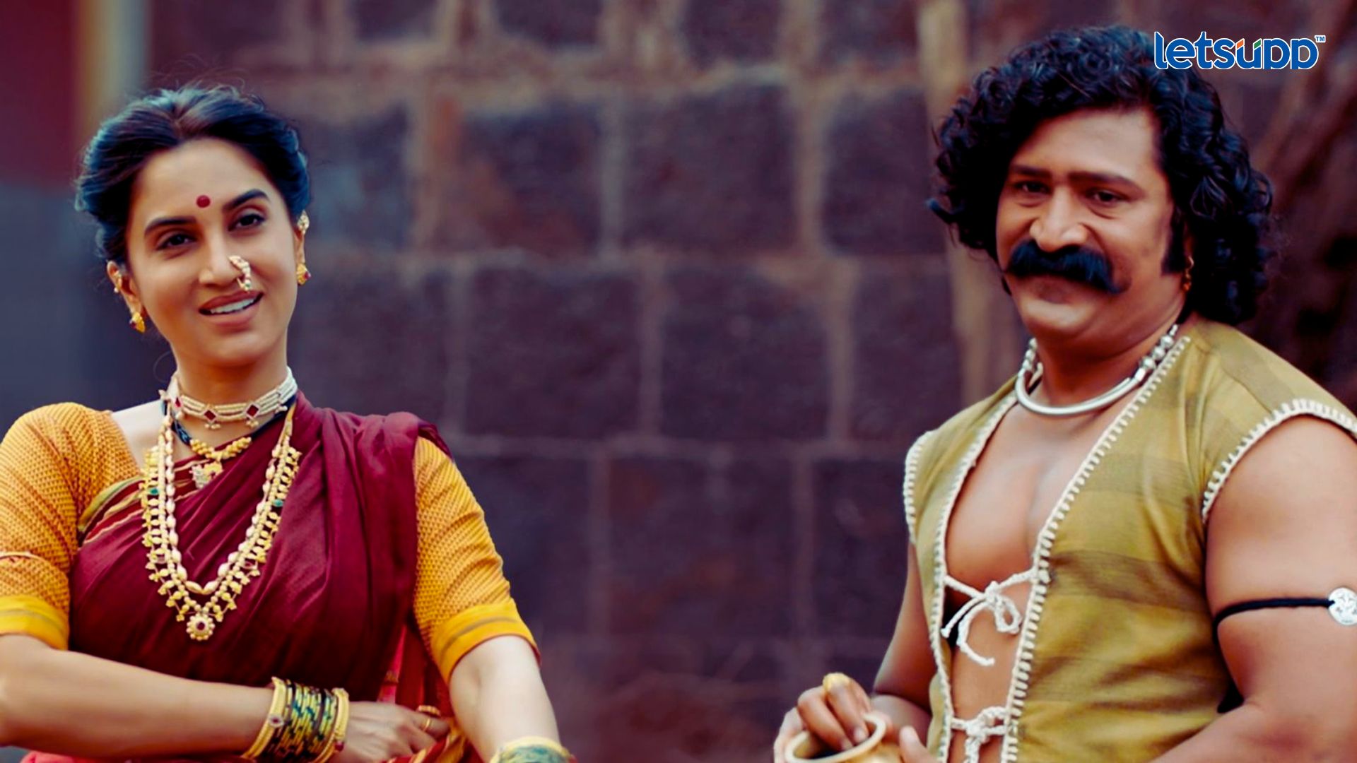 Important Update Regarding Shreyas Iyer Fitness Has Come Out   2023 04 18T170314.630