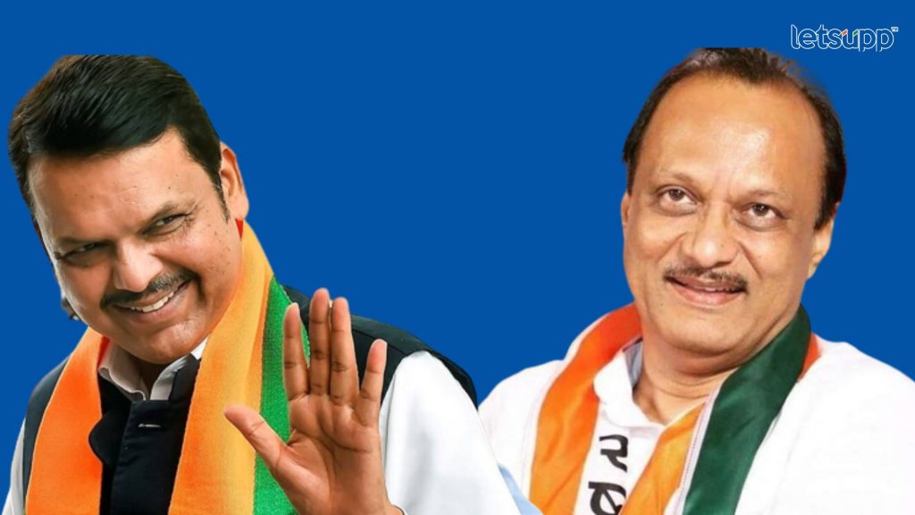 Important Update Regarding Shreyas Iyer Fitness Has Come Out   2023 04 18T183808.297