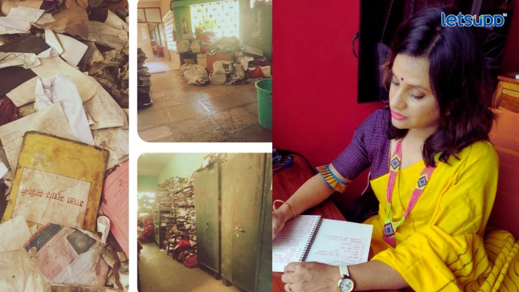 Important Update Regarding Shreyas Iyer Fitness Has Come Out 2023 04 19T105439.512