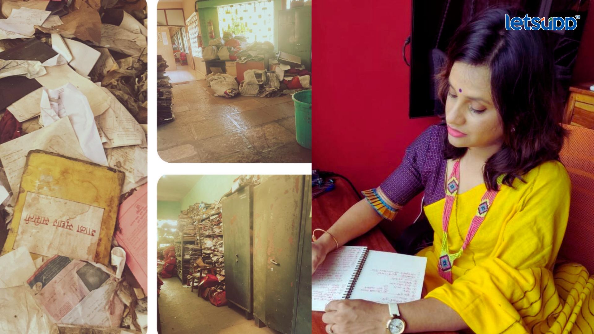 Important Update Regarding Shreyas Iyer Fitness Has Come Out   2023 04 19T105439.512