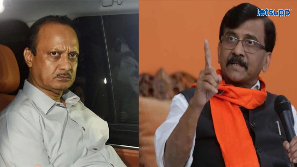 Important Update Regarding Shreyas Iyer Fitness Has Come Out   2023 04 19T110502.859