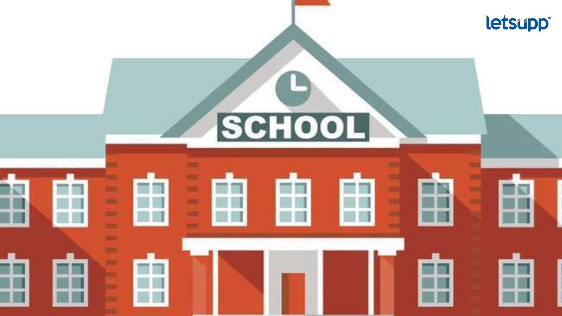 Important Update Regarding Shreyas Iyer Fitness Has Come Out   2023 04 19T114108.216