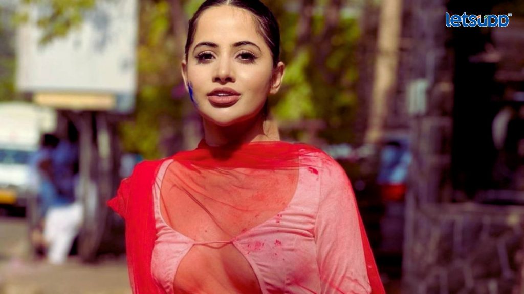 Important Update Regarding Shreyas Iyer Fitness Has Come Out   2023 04 19T114617.281